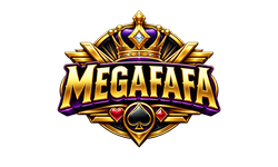 LOGO ceme terbaik